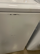 Load image into Gallery viewer, Maytag Washer - 6501
