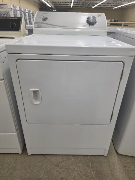 Maytag Electric Dryer - 7849