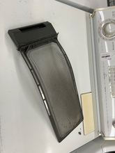 Load image into Gallery viewer, Whirlpool Electric Dryer - 7557
