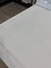 Load image into Gallery viewer, (T08688) Kenmore Gas Dryer - 8686
