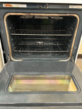 Load image into Gallery viewer, Whirlpool Coil Electric Stove - 7729
