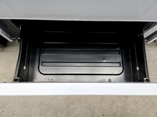 Load image into Gallery viewer, Kenmore Electric Stove - 8079
