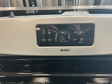 Load image into Gallery viewer, Kenmore Gas Stove - 7441
