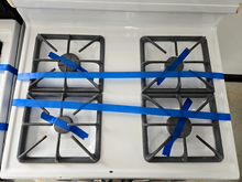 Load image into Gallery viewer, Amana Gas Stove - 8110
