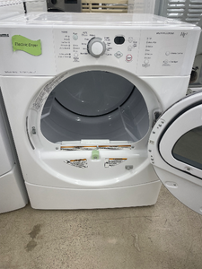 Kenmore Electric Dryer - 5452