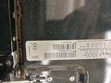 Load image into Gallery viewer, Whirlpool Gas Stove - 7724
