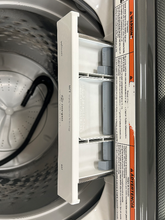 Load image into Gallery viewer, Maytag Washer - 7087
