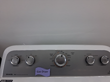 Load image into Gallery viewer, Maytag Gas Dryer - 8348
