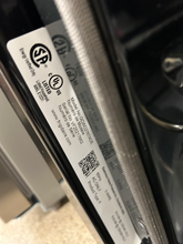Load image into Gallery viewer, Frigidaire 27 in. Double Wall Oven - 6390
