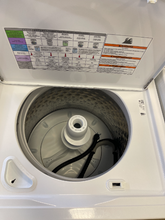 Load image into Gallery viewer, Maytag Washer - 5539
