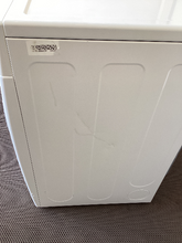 Load image into Gallery viewer, LG Front Load Washer - 6982
