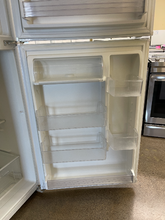 Load image into Gallery viewer, Whirlpool Refrigerator - 4164
