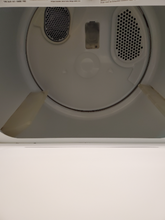 Load image into Gallery viewer, Whirlpool Gas Dryer - 5506

