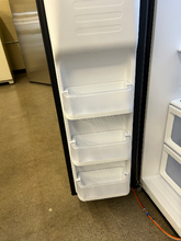 Load image into Gallery viewer, Samsung Side by Side Refrigerator - 7563
