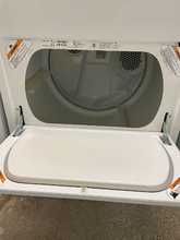 Load image into Gallery viewer, Whirlpool Gas Dryer - 5665
