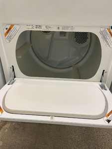 Whirlpool Gas Dryer - 5665