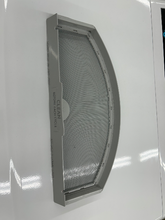 Load image into Gallery viewer, GE? 7.4 cu. ft. Electric Dryer - 5952
