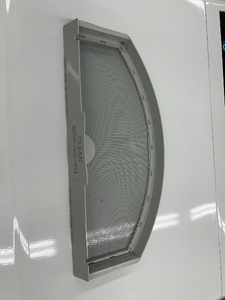 GE? 7.4 cu. ft. Electric Dryer - 5952