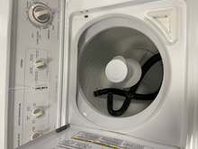 Load image into Gallery viewer, Kenmore Washer - 5672

