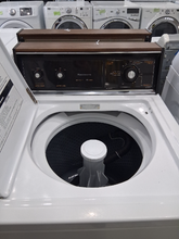 Load image into Gallery viewer, Kenmore 24 in Washer - 8214
