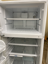 Load image into Gallery viewer, Whirlpool Refrigerator - 5332
