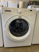 Load image into Gallery viewer, Frigidaire Front Load Washer - 5804
