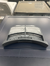 Load image into Gallery viewer, GE Profile 7.8 Cu. Ft. Saphire Blue Gas Dryer - 7300
