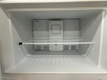 Load image into Gallery viewer, Frigidaire Refrigerator - 7855
