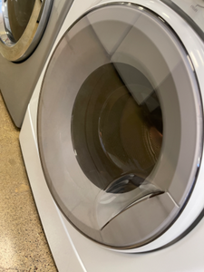 Whirlpool Washer - 5349