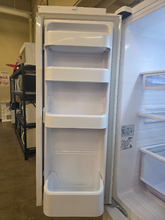 Load image into Gallery viewer, Samsung French Door Refrigerator - 7857
