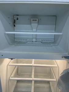 Whirlpool Refrigerator - 5620