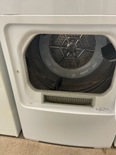 Load image into Gallery viewer, Fisher Paykel Gas Dryer - 5389
