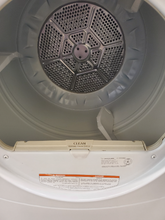 Load image into Gallery viewer, GE Gas Dryer - 5456
