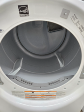 Load image into Gallery viewer, Whirlpool Front Load Washer and Electric Dryer Set - 8189 - 7122
