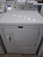 Load image into Gallery viewer, Maytag Gas Dryer - 8340

