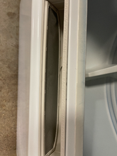Load image into Gallery viewer, GE Electric Dryer - 5455
