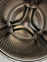 Load image into Gallery viewer, Samsung Front Load Washer &amp; Gas Dryer Set - 7837 - 7839
