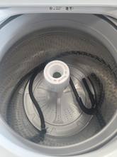 Load image into Gallery viewer, Maytag Washer - 7908
