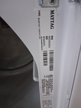 Load image into Gallery viewer, Maytag Gas Dryer - 8348
