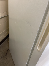 Load image into Gallery viewer, Hotpoint Refrigerator - 5478
