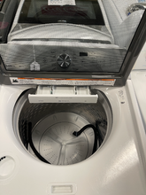 Load image into Gallery viewer, Maytag Washer - 5864
