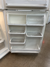 Load image into Gallery viewer, Whirlpool Refrigerator - 5725

