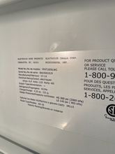 Load image into Gallery viewer, Frigidaire Refrigerator - 5432
