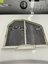 Load image into Gallery viewer, Whirlpool Electric Dryer - 6170
