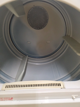 Load image into Gallery viewer, Coin Operated Gas Dryer - 7396
