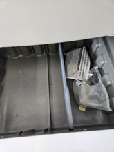 Load image into Gallery viewer, (T08791) Samsug Front Load Washer and Gas Dryer Set - 8537-8538
