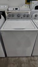 Load image into Gallery viewer, (T09026) Whirlpool Washer - 9026
