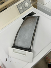 Load image into Gallery viewer, Kenmore Electric Dryer - 6664
