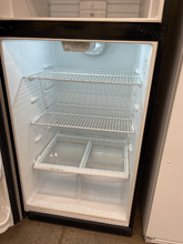 Load image into Gallery viewer, Kenmore Stainless Refrigerator - 5780
