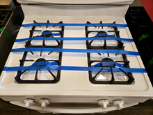Load image into Gallery viewer, Kenmore Gas Stove - 6998
